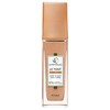La Provençale - Le Foundation Care Light - 97% Ingredients