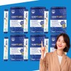 Rhamnosic acid butyric acid Rhamnose danisco lactic acid bacteria 30 packets, 6 pcs / 람노스산 낙산균 람노스 다니스코유산균 30포, 6개