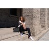 reisenthel Daily Shopper XS - The smaller version of our