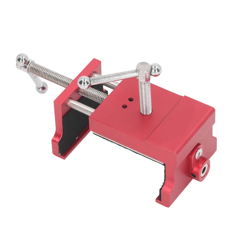 Cabinet Clamp Face Frame Clamp Cabinetry Installation Claw Clamp Tool