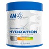 AN Performance Electrolyte Drink Mix | Zero Sugar Hydration Powder