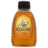 Rowse Original Squeezy Honey 250g - Pack of 6