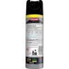 Weiman Stainless Steel Cleaner & Polish, 17 fl oz 75%