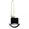 Oem Factory Genuine Mazda Part New Original Oem Factory Mazda