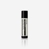 Aesop Lip Balm 5.5g / 이솝 립밤 5.5g