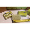 Lava New 16 Pack Lava 4oz Bar Heavy Duty Pumice