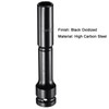 TA-VIGOR 1/2" Drive Through 13mm Thin Wall Impact Socket 6