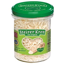 Feldbacher Steirer Kren 3 x 100 g