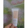 raw spring Saengbom Pure Sunscreen SPF50+ PA++++ Mixed sunscreen hypoallergenic
