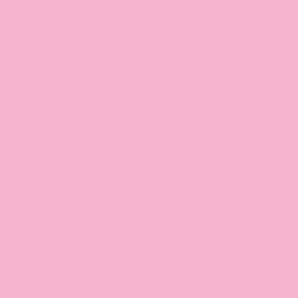 InsideMyNest Rose Palette Pink Red Burgundy Blush Tissue Paper Sheets