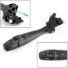 Twowinds - Indicator Switch - Steering Column Switch Compatible with
