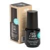 Gel Care Con Calcio Recubrimiento Uñas Naturales Gloss Over