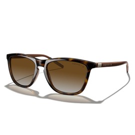 MERRY'S Unisex Polarized Sunglasses for Women Men Classic Retro Designer Style Aluminum Legs