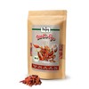 Biojoy BIO-Birds Eye Chilli Whole (150 g), Bird Eye Chili