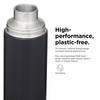 Klean Kanteen TK Pro 32 Oz Fairway