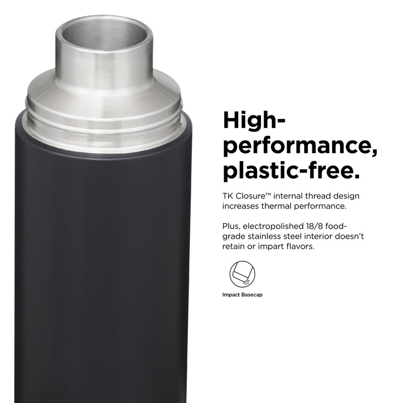 Klean Kanteen TK Pro 32 Oz Fairway