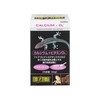 GEX EXOTERRA Calcium + Vitamin D3, 3.2 oz (90 g),