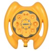 Hozelock Multi Sprinkler 79 m²