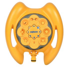 Hozelock Multi Sprinkler 79 m²