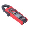 UNI T UT219DS 6000 Counts LCD Clamp Meter Voltage Current