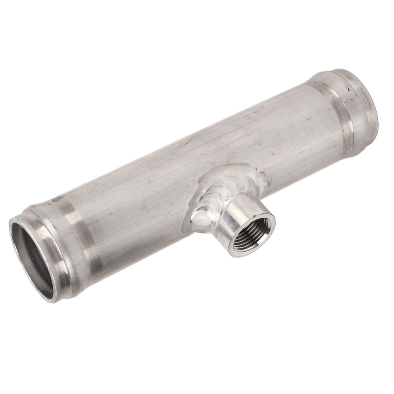 3/8in NPT Heavy Duty Inline Hose Temperature Sensor Adapter Universally