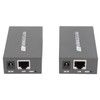 HD Multimedia Interface Extender HD Multimedia Interface Transmitter Receiver Extender