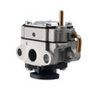 753-08057 Carburetor for Troy Bilt TB625EC, TB675EC, Cub Cadet CC310,
