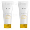 Gel Sculpting Flaunit Reductor Farmasi Kit 2 Piezas Neutro