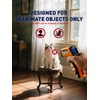 SMART JERRY - Infrared Thermometer Gun | Non-Contact Digital Temperature