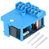 50-60Hz Water Pump Pressure Controller Electronic Circuit Panel for EPC-2