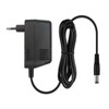 MyVolts 9V EU Power Supply Compatible with American Audio Q-D1