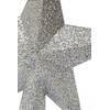 Heitmann Deco Tree Topper