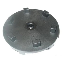 Mountain MTN9030 Fuel Filter Wrench