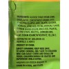 NICE! X 2 Gummy BANANA Peelable Candy 2.82 oz Fresh