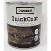 DuraSeal QuickCoat Jacobean Stain (QT)