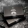 Lovery 5-Pc Beard Growth Kit-Ultimate Beard Care Set-Mens gift for