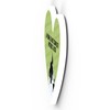 Global Designs Border Collie Home Without A Dog Katie Pearson