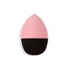 MCoBeauty Dual Density Blender Sponge