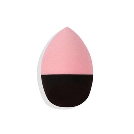 MCoBeauty Dual Density Blender Sponge