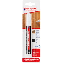 edding Furniture Marker 8900 - DIY - 1.5 - 2 mm