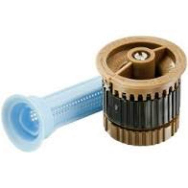 Rain Bird HEVAN12 High-Efficiency Spray Nozzle, 0° - 360° Adjustable