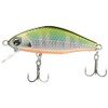 Ams Design (ima) Minnow Isen S MAX 1.8 inches (45