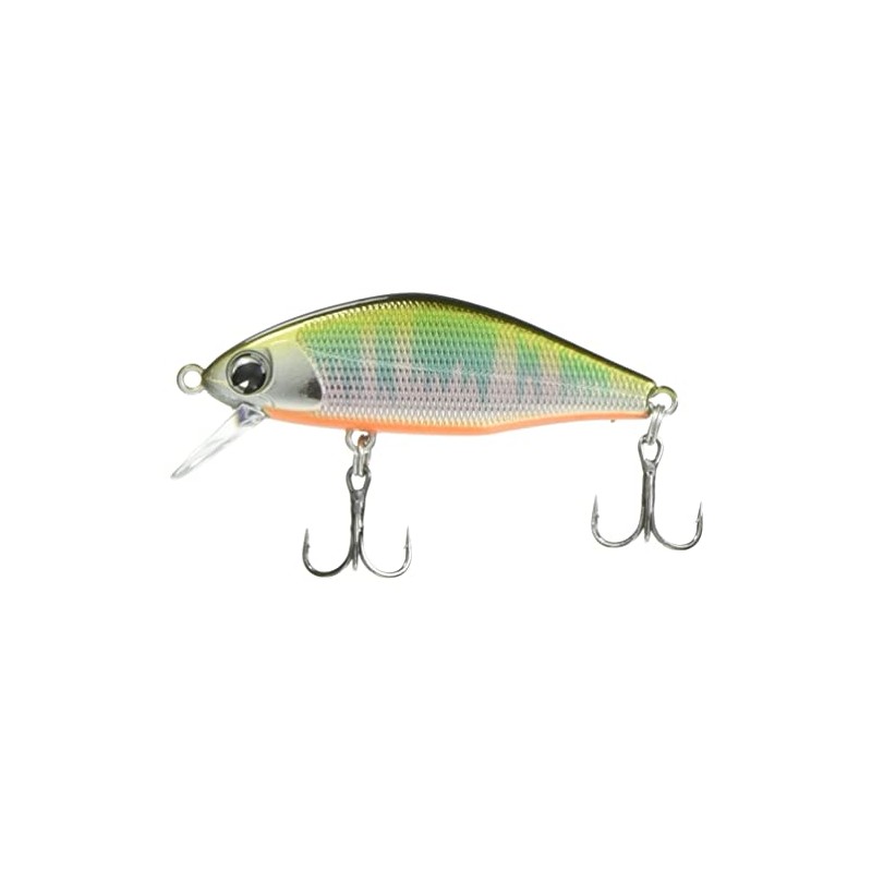 Ams Design (ima) Minnow Isen S MAX 1.8 inches (45