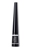 Delineador Liquido Ojos A Prueba De Agua Mary Kay At