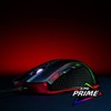 ADATA Mouse Gamer XPG Primer Switch OMRON ÓPTICO 12000D RGB