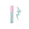 Beauty Creations Delineador Glitter Glitterally Perfect Glitter Liner 10 Tonos