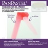 Panpastel Colorless Blender 9Ml-