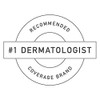 Dermablend Quick-Fix Full Coverage Concealer, 25N Beige, 0.16 Oz.
