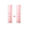 WHERE 1+1 Beauty Kahi applying Gahi Multibalm Wrinkle Bounce Wrinkle
