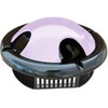 Cleo Mood Swing Smokeless Ashtray with Extra Filters